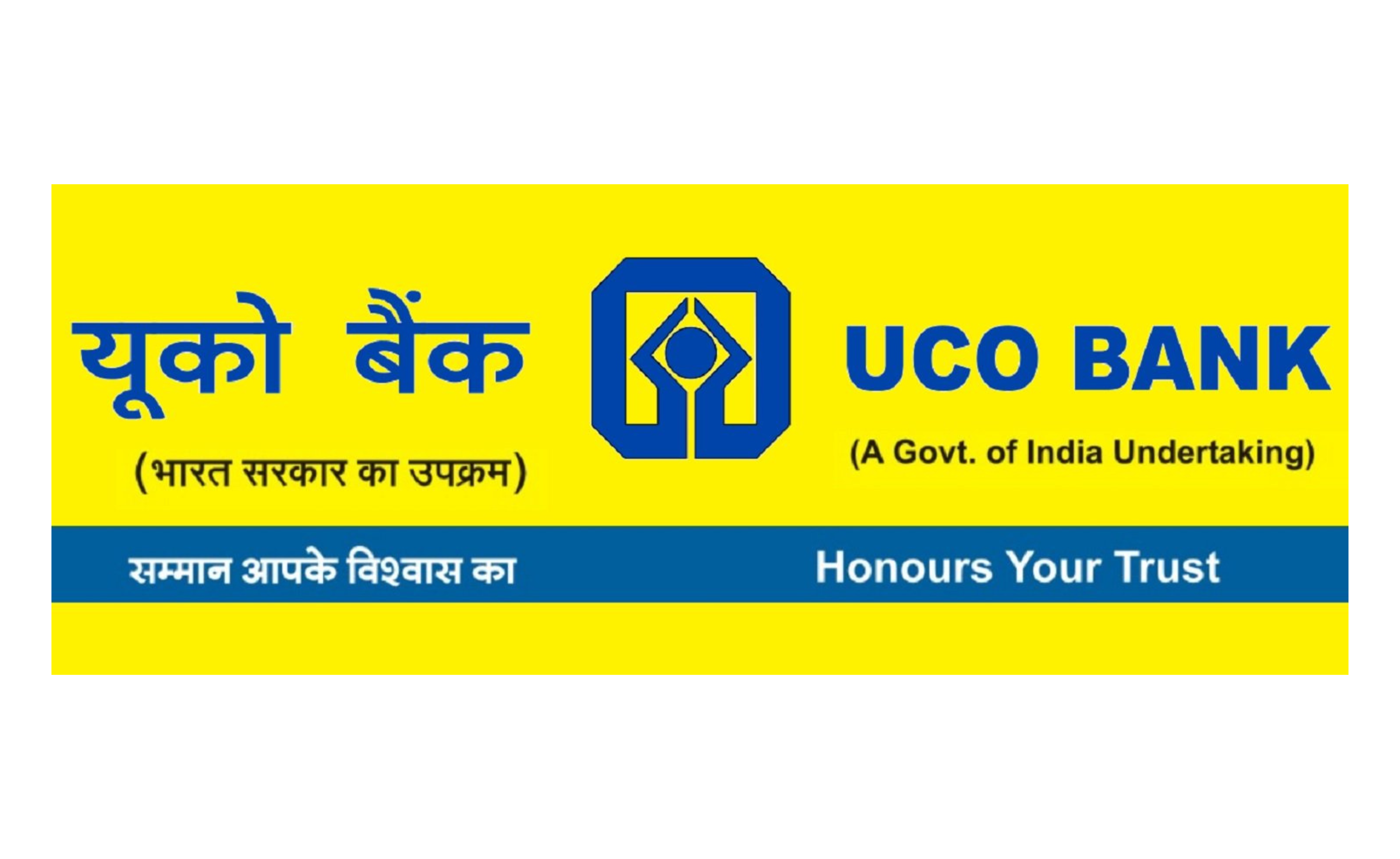 1682078137_UCO Bank.png